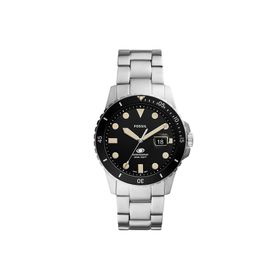 Fossil FFS5952 Erkek Kol Saati