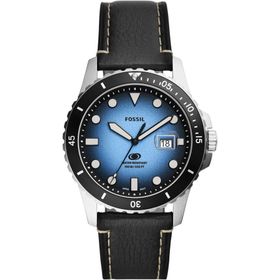 Fossil FFS5960 Erkek Kol Saati