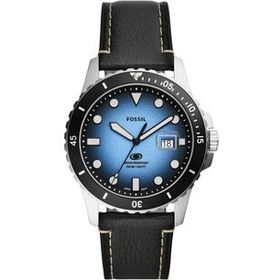 Fossil FFS5960 Erkek Kol Saati