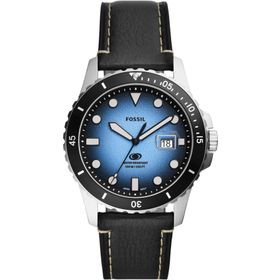 Fossil FFS5960 Erkek Kol Saati