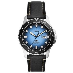 Fossil FFS5960 Erkek Kol Saati