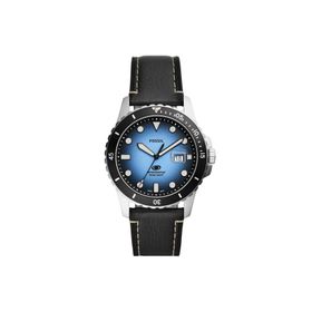 Fossil FFS5960 Erkek Kol Saati
