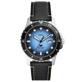 Fossil FFS5960 Erkek Kol Saati