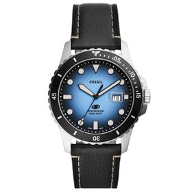 Fossil FFS5960 Erkek Kol Saati