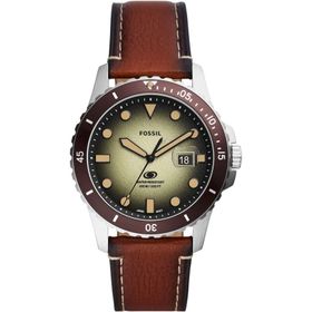 Fossil FFS5961 Erkek Kol Saati