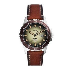 Fossil FFS5961 Erkek Kol Saati
