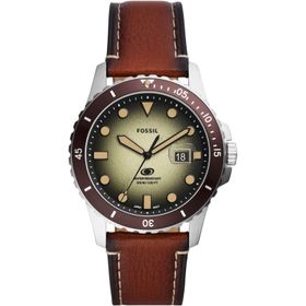 Fossil FFS5961 Erkek Kol Saati
