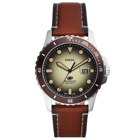 Fossil FFS5961 Erkek Kol Saati