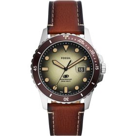 Fossil FFS5961 Erkek Kol Saati