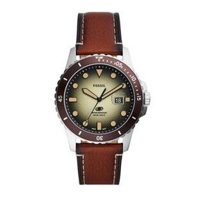 Fossil FFS5961 Erkek Kol Saati