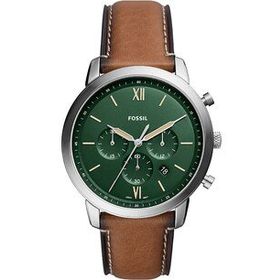 Fossil FFS5963 Erkek Kol Saati