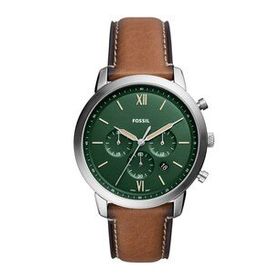 Fossil FFS5963 Erkek Kol Saati