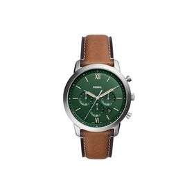 Fossil FFS5963 Erkek Kol Saati