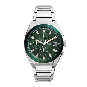 Fossil FFS5964 Erkek Kol Saati