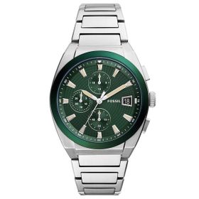 Fossil FFS5964 Erkek Kol Saati