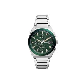 Fossil FFS5964 Erkek Kol Saati