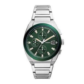 Fossil FFS5964 Erkek Kol Saati