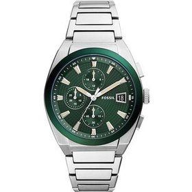 Fossil FFS5964 Erkek Kol Saati