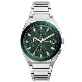 Fossil FFS5964 Erkek Kol Saati