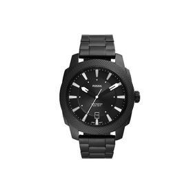 Fossil FFS5971 Erkek Kol Saati