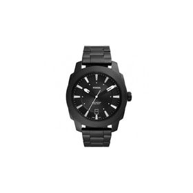 Fossil FFS5971 Erkek Kol Saati