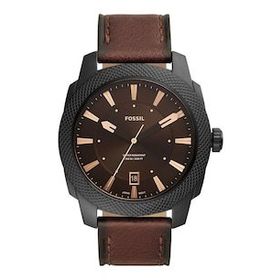 Fossil FFS5972 Erkek Kol Saati