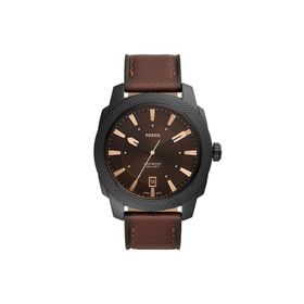Fossil FFS5972 Erkek Kol Saati