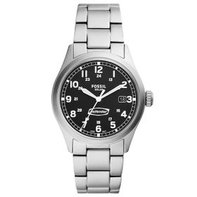 Fossil FFS5973 Erkek Kol Saati