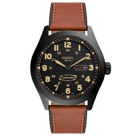 Fossil FFS5978 Erkek Kol Saati