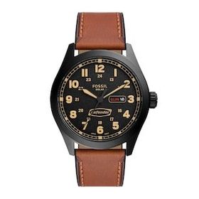 Fossil FFS5978 Erkek Kol Saati