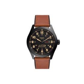 Fossil FFS5978 Erkek Kol Saati