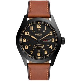 Fossil FFS5978 Erkek Kol Saati