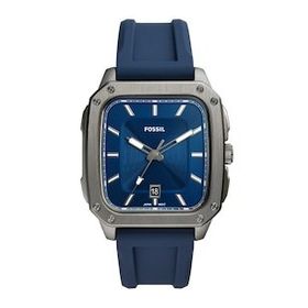 Fossil FFS5979 Erkek Kol Saati