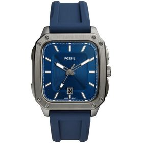 Fossil FFS5979 Erkek Kol Saati