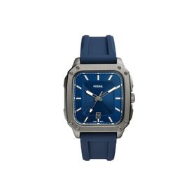 Fossil FFS5979 Erkek Kol Saati