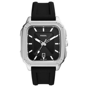 Fossil FFS5980 Erkek Kol Saati