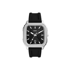 Fossil FFS5980 Erkek Kol Saati