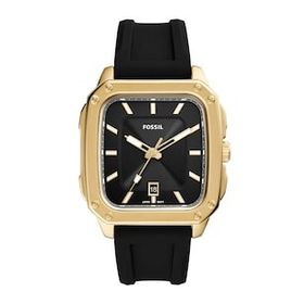 Fossil FFS5981 Erkek Kol Saati
