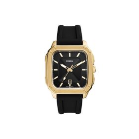 Fossil FFS5981 Erkek Kol Saati
