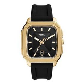 Fossil FFS5981 Erkek Kol Saati