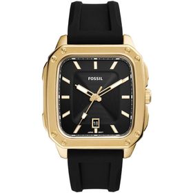 Fossil FFS5981 Erkek Kol Saati