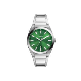 Fossil FFS5983 Erkek Kol Saati