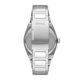 Fossil FFS5983 Erkek Kol Saati