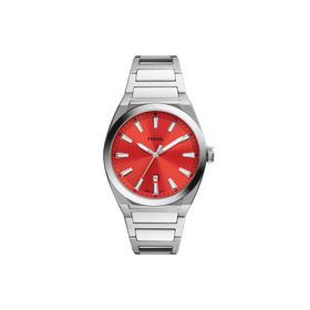 Fossil FFS5984 Erkek Kol Saati