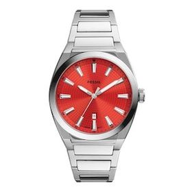 Fossil FFS5984 Erkek Kol Saati