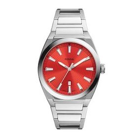 Fossil FFS5984 Erkek Kol Saati