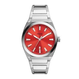 Fossil FFS5984 Erkek Kol Saati