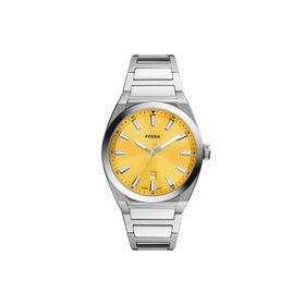 Fossil FFS5985 Erkek Kol Saati