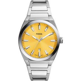 Fossil FFS5985 Erkek Kol Saati
