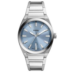 Fossil FFS5986 Erkek Kol Saati